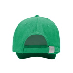 Jockey Tahg 169-