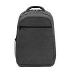 Mochila Cima-