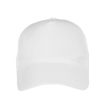 Jockey One-
