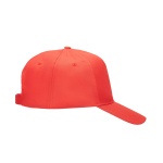 Jockey One-