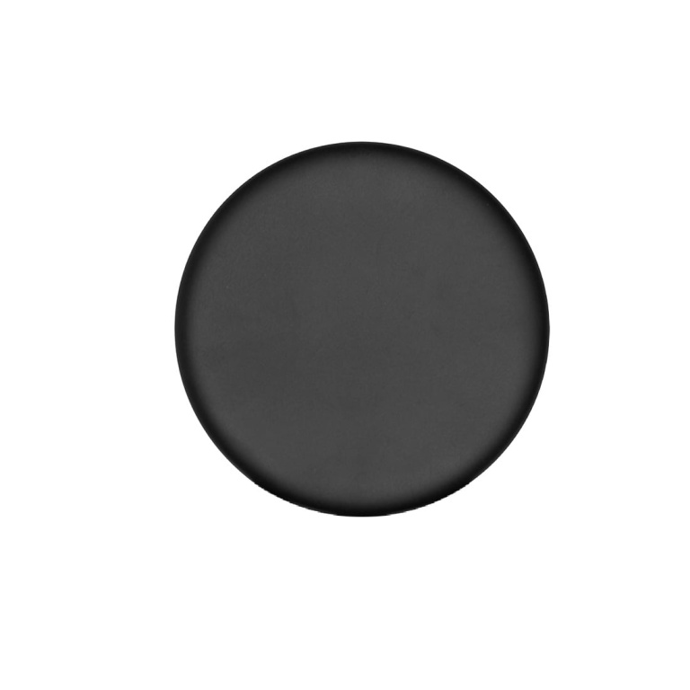Auricular Galio-