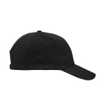 Jockey Tahg 169-