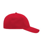 Jockey Tahg 169-