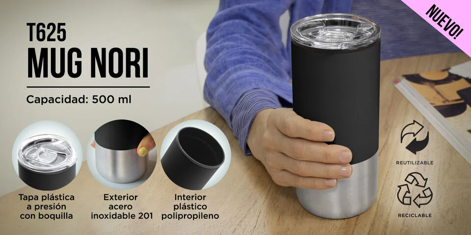 Banner-Mug-Nori-1920x960-MX_ok