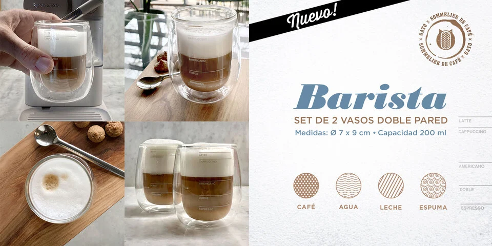 Banner_Barista_1920x960-_1_
