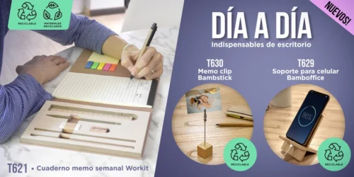Banner_T621-T629-T630_1920x960_CH_2