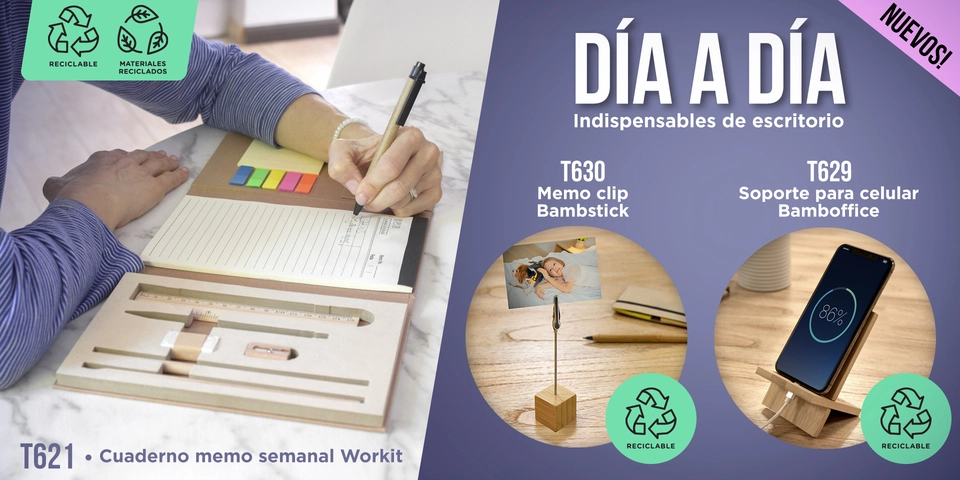 Banner_T621-T629-T630_1920x960_CH_2