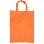 Bolsa Z1-