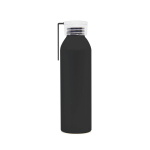 Botella Alu-