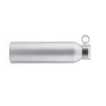 Botella Ring-