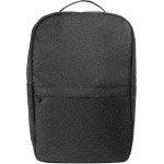 Mochila "SINGAPUR" Gris