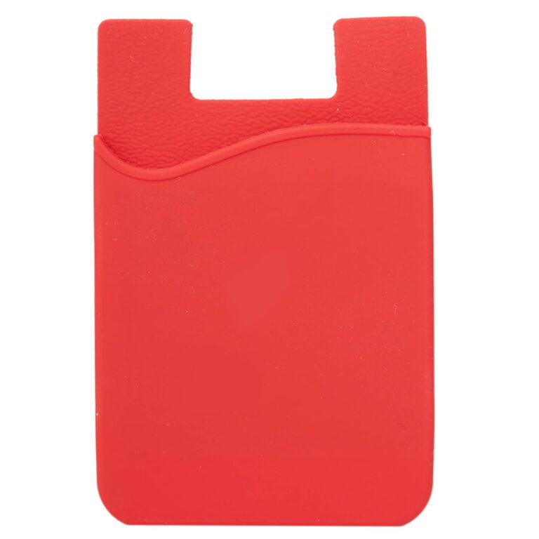 Card Holder Sube-