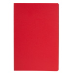 Cuaderno Jotter-