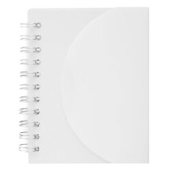 Cuaderno Mas-