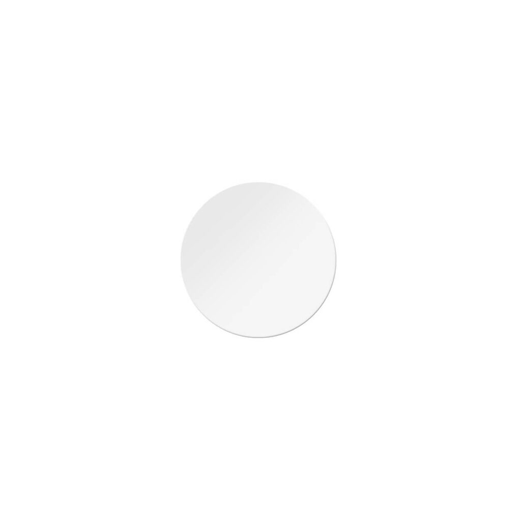 Holder Pop Up-