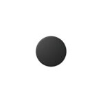 Holder Pop Up-
