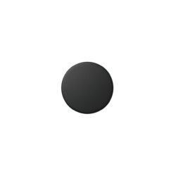 Holder Pop Up-