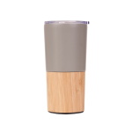 Mug Branch-