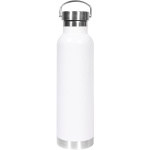 BOTELLA TÉRMICA "HYDRO II" Blanco