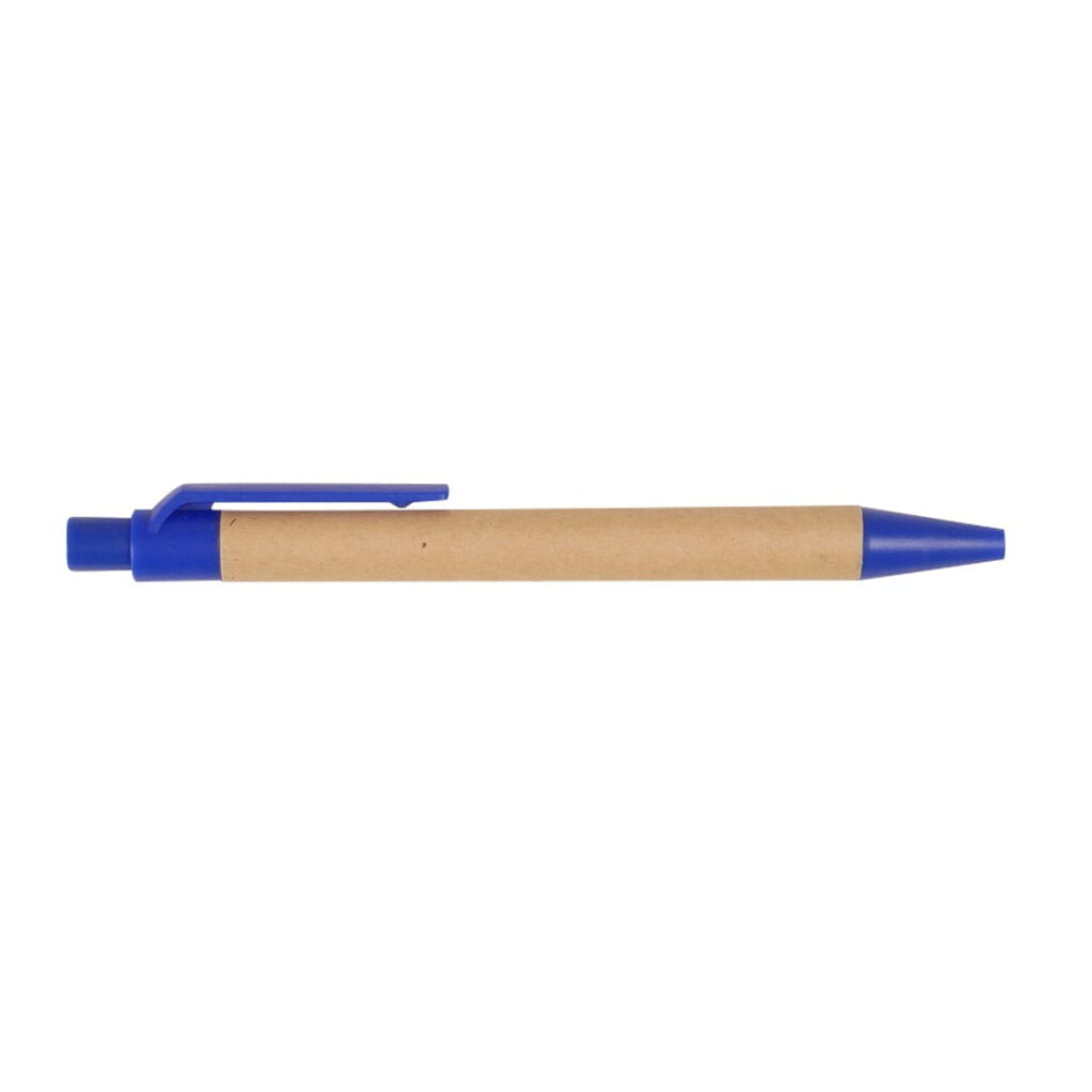 Cuaderno Eco Colors-