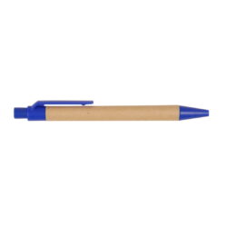 Cuaderno Eco Colors-