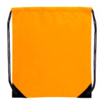 Mochila Jump-