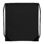 Mochila Jump-