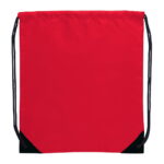 Mochila Jump-