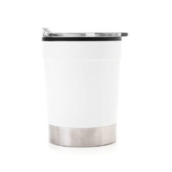 Mug Bayo-