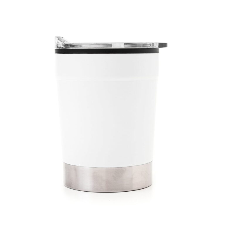 Mug Bayo-
