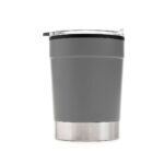 Mug Bayo-