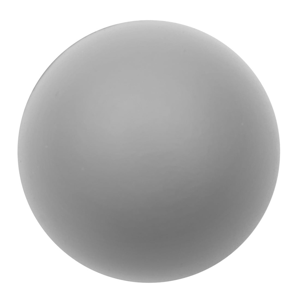 Pelota Antistress-