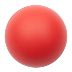 Pelota Antistress-