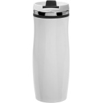 Mug "SILUET" Negro