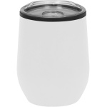 MUG "UMA" Blanco