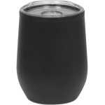 MUG "UMA" Negro