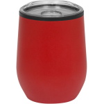 MUG "UMA" Rojo