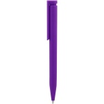 Bolígrafo "CROMA" Violeta