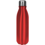 Botella ¨Chloe¨ Rojo