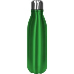 Botella ¨Chloe¨ Verde