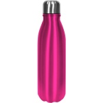 Botella ¨Chloe¨ Rosa