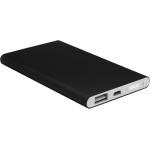 Power bank "Cetus" Negro
