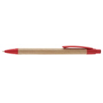 Lapiz Brixton-