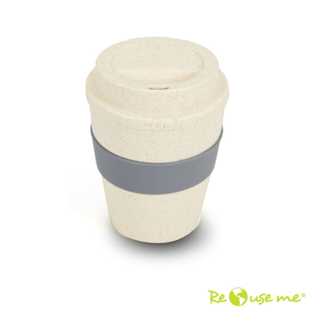 Mug Eco Cup-