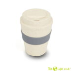 Mug Eco Cup-