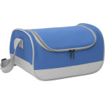 COOLER "CHER" Royal Blue