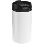MUG "TAKE FAST" Blanco