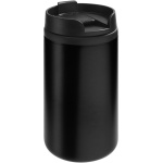 MUG "TAKE FAST" Negro