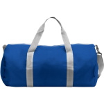 BOLSO DEPORTIVO "WORKOUT" Royal Blue