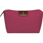 NECESSAIRE " BEAUTY" Rosa